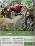 Packard 1934 14.jpg